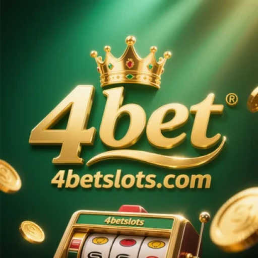 4 bet